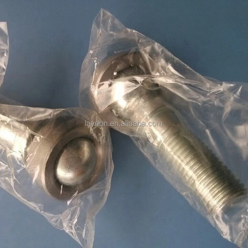 MIIADA Qvision インク6本ヘアストローク用 MIIADA Qvision インク6本