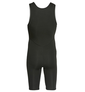 John-<span class=keywords><strong>traje</strong></span> de baño corto de <span class=keywords><strong>neopreno</strong></span> para <span class=keywords><strong>hombre</strong></span>, <span class=keywords><strong>traje</strong></span> de baño de 2mm, sin cremallera, para surfear - Product Image 6