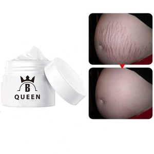 Crème pour le <span class=keywords><strong>visage</strong></span> anti-vergetures pour femmes enceintes 2023 - Product Image 3