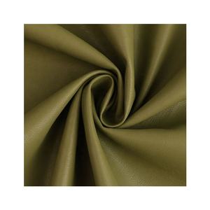 Marimekko-tela de charol sintético para <span class=keywords><strong>mujer</strong></span>, lazos para el <span class=keywords><strong>pelo</strong></span>, pendientes, bolsos y ropa - Product Image 1