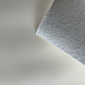 Membrana Impermeable de PVC de Alta Calidad con Protección UV de <span class=keywords><strong>1</strong></span>.2 mm, Impermeabilización Industrial Ecológica para Sótanos - Product Image 1