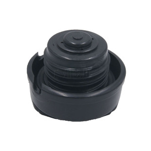 ฝาปิดถังน้ำมัน Oliver Fuel Cap Lock 6U0201553 สำหรับ Volkswagen Audi วัสดุ ABS - Product Image 2