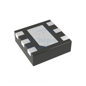 Manufacturer Channel Electronic Circuit Components WM8944BECS/R 25 WFBGA Interface - Product Image 1