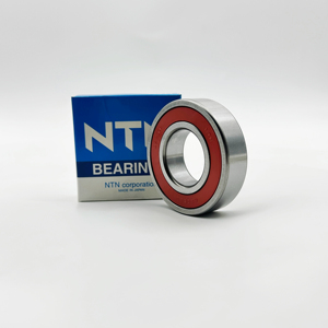 Haute qualité Original 6202 ZZ C3 & <span class=keywords><strong>6204</strong></span> ZZ C3 roulement à billes en acier chromé Structure à gorge profonde 6202 <span class=keywords><strong>LLU</strong></span> <span class=keywords><strong>6204</strong></span> <span class=keywords><strong>LLU</strong></span> disponible - Product Image 4