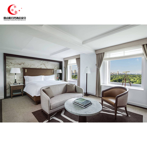 Personalizado de melamina <span class=keywords><strong>hotel</strong></span> muebles de dormitorio completo de muebles de habitación de <span class=keywords><strong>hotel</strong></span> en <span class=keywords><strong>la</strong></span> india - Product Image 3