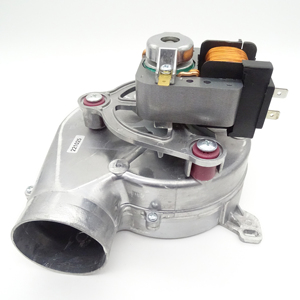 Ventilador Centrífugo para Caldera de Gas, Piezas para Caldera de Gas, Ventilador Kexinte <span class=keywords><strong>IMMERGAS</strong></span> - Product Image 3