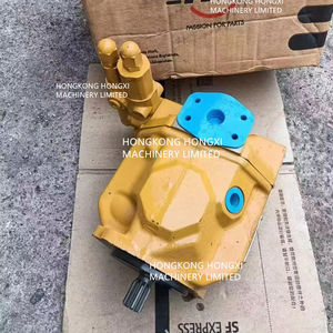 202-1335 Pompe hydraulique de remplacement pour 621g/627g/637g/623g/631g - Product Image 1