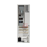 Precio bajo, buena calidad, copiadora, controlador de impresora Fiery E300 02 para copiadora láser A3 imagePRESS c700/c750/850, fotocopiadora