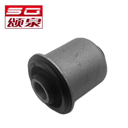 かずき Crankshaft 8-94455-240-1 for Isuzu 4JA1 Engine | eBay