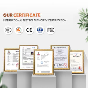 Voiture de course télécommandée en alliage modèle Bull Demon GT4 avec effets sonores et lumineux, emballage en boîte, ceinture de sécurité pour jeunes (7-14 ans) - Product Image 6