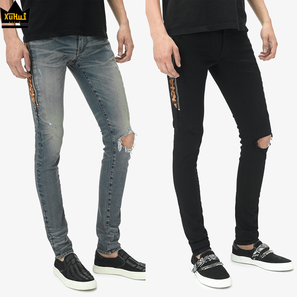 Funky Jeans China Trade,Buy China 