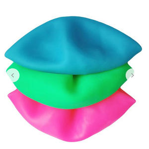 Jouets gonflables pour enfants, balles à bulles d'extérieur, jouets de piscine amusants et doux, jeu de fête aquatique, cadeau pour enfants, cadeau gonflable, différentes tailles - Product Image 6