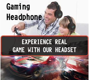 Tai nghe chơi game có dây bán buôn, âm thanh vòm 7.1 RGB, chip JL, tai nghe có dây dành cho game PS5/PC, nghe nhạc - Product Image 6