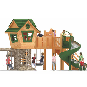 Công Viên Giải Trí Công Viên Giải Trí Trong Nhà Rides Công Viên Giải Trí Trong Phạm Vi - Product Image 1