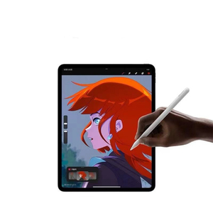 Brand New for Pro 2024 11-Inch Tablet Computer with Fast Charging Business Use Dual Core Processor 12GB Memory - Product Image 6
