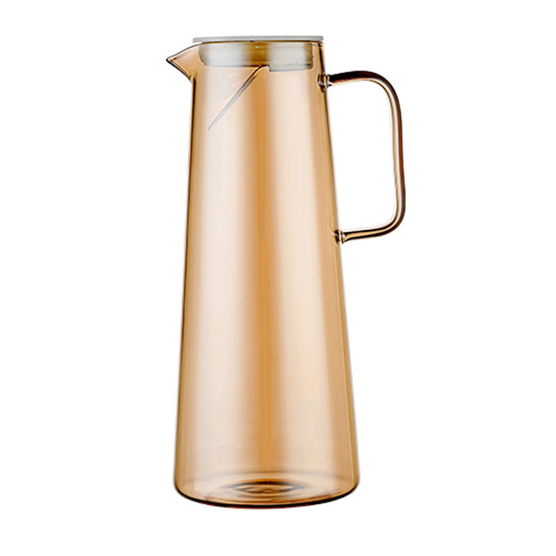 Amber 1800ml
