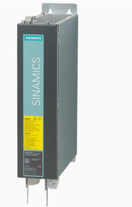 bibo Brand New 6SL3100-0be28-0ab0 Sinamics S120 Dual Motor <b>Module</b>/Power <b>Module</b>/<b>Kit</b> <b>Module</b> Industrial Control PLC - Product Image 3