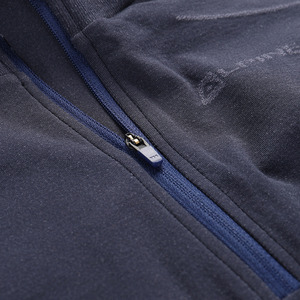 Alpine PRO Homme <span class=keywords><strong>Ski</strong></span> Long Johns Thermique Respirant Séchage Rapide <span class=keywords><strong>Sous</strong></span>-Vêtements de Sports d'Hiver pour Homme - Product Image 4