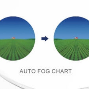 Appareil d'optométrie, autoréfractomètre optique, machine de test de la vue FA-6100 / FA-6100A / FA-6100B / FA-6000A - Product Image 5