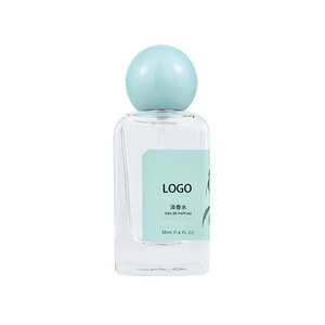 <span class=keywords><strong>Parfum</strong></span> floral élégant pour femmes de <span class=keywords><strong>Rose</strong></span> Osmanthus Gardenia Daily Wear Fragrance Low quantité minimale de commande - Product Image 6