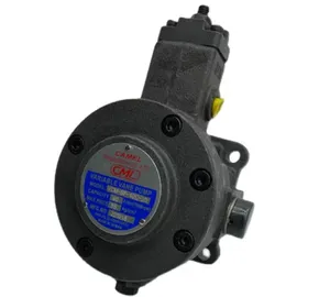 ปั๊มใบพัด CML รุ่น VCM-SF-30A-20 B- C- D- 40 - Product Image 4
