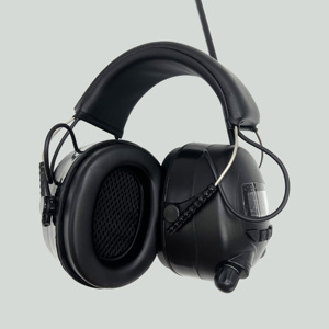 <span class=keywords><strong>Orejeras</strong></span> <span class=keywords><strong>de</strong></span> <span class=keywords><strong>seguridad</strong></span> <span class=keywords><strong>con</strong></span> radio <span class=keywords><strong>Bluetooth</strong></span> para cortar NRR 28dB Oído industrial Protección auditiva <span class=keywords><strong>Orejeras</strong></span> - Product Image 6