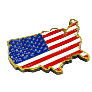 3D En Relief France <span class=keywords><strong>Europe</strong></span> <span class=keywords><strong>Carte</strong></span> En Métal Réfrigérateur Aimant <span class=keywords><strong>Magnétique</strong></span> Réfrigérateur <span class=keywords><strong>D</strong></span>écoration Paris Bâtiment Touristique Souvenir Cadeaux Autocollant - Product Image 6