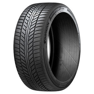 ยางรถ265/35 R21 101V IW01A ฤดูหนาว I * CEPT เสียงไอออน XL - Product Image 1