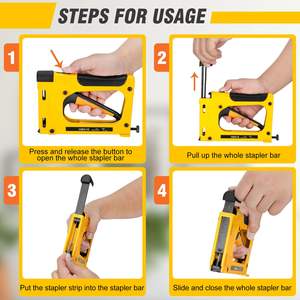 Outil <span class=keywords><strong>de</strong></span> Cadrement <span class=keywords><strong>de</strong></span> Photos OEM d'Usine, Poinçon pour Cadrement <span class=keywords><strong>de</strong></span> Photos qui Lance des Empilements d'Inserts Rigides ou Flexibles dans les Cadres - Product Image 2