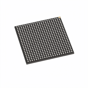 Circuito Integrado Integrado en Placa M2S150-FCVG484I, Precio de Fabricante, Canal 484 BFBGA IC SOC CORTEX M3 166MHZ 484FBGA - Product Image 1