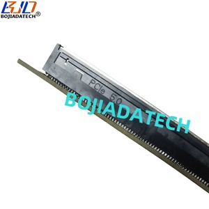 Nhà Máy Bán buôn 90 độ <span class=keywords><strong>PCI</strong></span> <span class=keywords><strong>Express</strong></span> Gen5 <span class=keywords><strong>PCI</strong></span>-E 5.0 16X để X16 adapter thẻ 64gbps cho 1U máy chủ trường hợp máy tính - Product Image 5