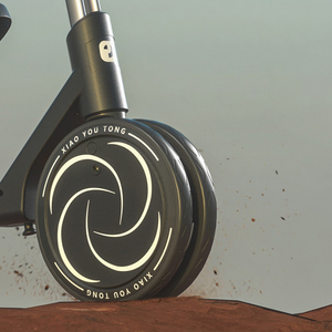 Playkids 4 <span class=keywords><strong>en</strong></span> <span class=keywords><strong>1</strong></span>, <span class=keywords><strong>Triciclo</strong></span> para Niños Ajustable, Cochecito, Bicicleta, <span class=keywords><strong>Triciclo</strong></span> para Bebés - Product Image 5