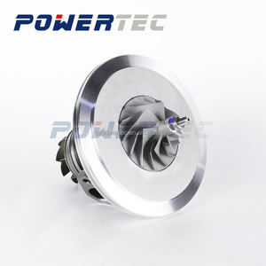 Cartucho Turbo Powertec K26 para <span class=keywords><strong>BMW</strong></span> Serie 5, Serie 6, Serie 7, X5, X6, 2993cc, 220-230KW, 299-313PS, 2009-, 53269880005, 7808166, <span class=keywords><strong>Precio</strong></span> de Fábrica - Product Image 3