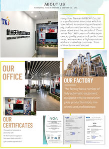 Fertilizante Tinte C.I.42090 LAKE BRILLIANT BLUE FCF Acid Blue 9 para teñido e impresión de tintas de nailon de lana de <span class=keywords><strong>seda</strong></span> Fertilizante Etc. - Product Image 6