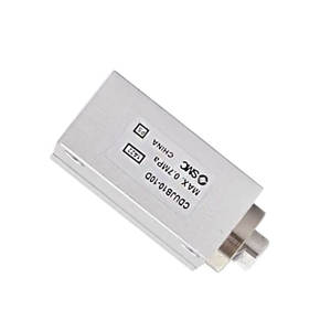 CDUJB10-4 de cylindre D/CUJB10-6/8/10/15/20/25/30 <span class=keywords><strong>S</strong></span>/SM/DM petit cylindre d'installation libre - Product Image 1