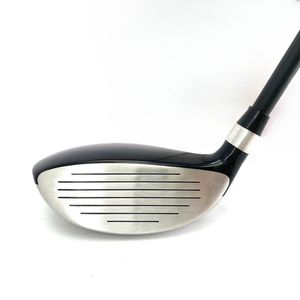 Logo personnalisé direct usine #3 <span class=keywords><strong>5</strong></span> conducteur droitier <span class=keywords><strong>golf</strong></span> fairway aluminium <span class=keywords><strong>bois</strong></span> avec poignée en caoutchouc OEM pour hommes - Product Image 3