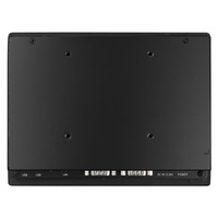 Advantech PPC-306 EHL PC Panneau Sans Ventilateur 6,5 pouces avec Processeur Intel Celeron N6210