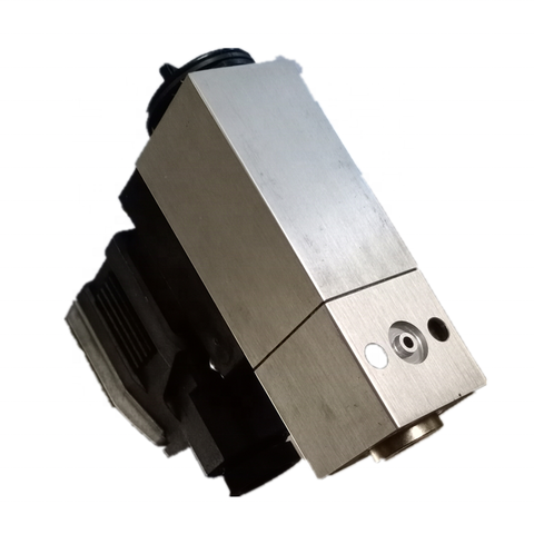 MBC5100 061B100166 Original MBC MBS MBC5100 MBC5000 MBC5080 MBC5180 Series Heavy Duty Pressure Switch