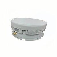 Starseek XS-R401 Module GNSS 4 canaux B1C L1C E1 anti-brouillage et anti-contrefaçon pour drone, faible consommation d'énergie, GPS intégré