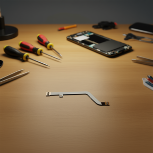 Cavo flessibile per Xiaomi Redmi 1s, ricambio per telefono cellulare 4G - Product Image 3