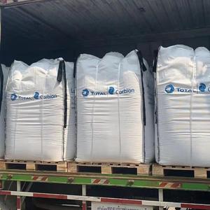 TOTAL LUMINY <b>PLA</b> CORBION LX175/LX530/L105/LX575/L175/L130/D070/D120/LX930/LX975/SC1/SC2/SC0 3D PRINTING - Product Image 6