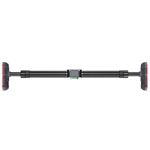 Nouvel accessoire de fitness domestique : Dispositif de traction horizontal à cliquet pour barre de traction, idéal pour l'entraînement à domicile - Vente chaude - Product Image 1