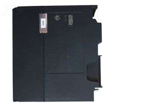 PLC คอนโทรลเลอร์เซนเซอร์โมดูลเอาท์พุตแบบอะนาล็อกยี่ห้อใหม่ 6ES7332-5HD01-0AB0 - Product Image 1