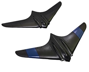 Customized Nitro-Powered Magnetic Levitator Lighting Bomber Customized Aircraft Levitation Plane Toy Model <strong>RC</strong> <strong>Airplanes</strong> Toy - Product Image 3