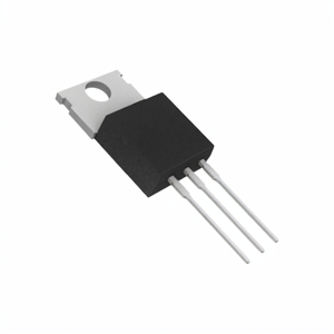 Buy Electronics Components Online TIP120TU-F129 TO-220-3 Transistors Authorized Distributor - Product Image 1