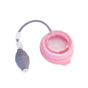 Cloche sous vide électrique, sans chirurgie, pour stocker les pictus, pelles chirurgicales - Product Image 1