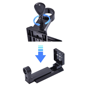 Dispensador de Jabón Cuadrado para Hotel, Montado <span class=keywords><strong>en</strong></span> la Pared, con Cerradura para Llaves, Soporte para Botellas de Jabón Individuales, Dobles o Triples, con Botellas Incluidas - Product Image 6