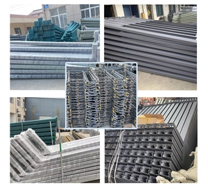 Modern <strong>Design</strong> LED Hotel Outdoor Lighting Aluminum Garden <strong>Street</strong> <strong>Lamps</strong> with IP68 Solar Powered Remote Control 3-Year Warranty - Product Image 5