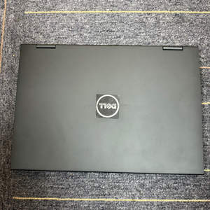 Ordinateur portable professionnel d'occasion Dell 3390 2-en-1 8e génération 8 Go 256 Go SSD X360 tactile – Offre spéciale pour le travail quotidien au bureau - Product Image 5