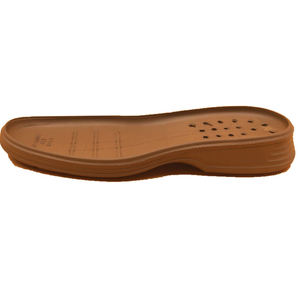 Zapatos Casuales para Hombre de Alta Calidad con Suela de Goma Espuma de Poliuretano Integral Ligera, Personalizables y Antideslizantes - Product Image 3